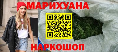 экстази Владикавказ