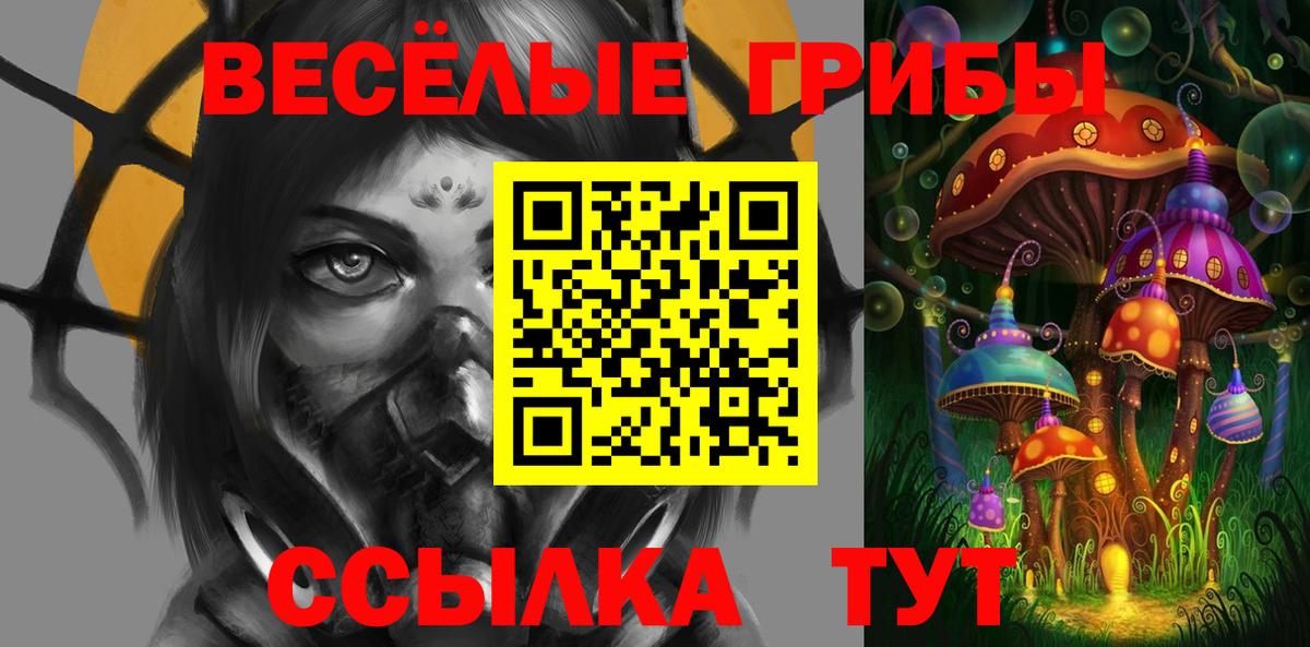 Галлюциногенные грибы Выборг